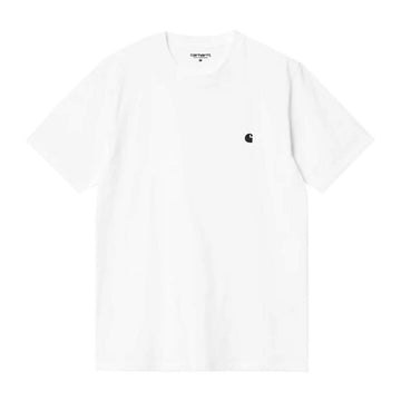 Carhartt Wip T-Shirt Madison Streetwear