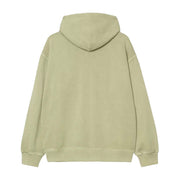 Carhartt Wip Felpa Con Cappuccio Hooded Nelson Streetwear