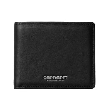 Carhartt Wip Portafoglio Vegas Billfold Accessori