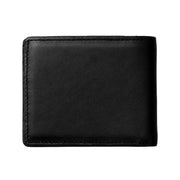 Carhartt Wip Portafoglio Vegas Billfold Accessori
