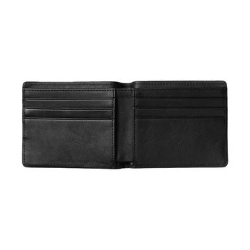 Carhartt Wip Portafoglio Vegas Billfold Accessori