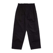 Carhartt Wip - Pantaloni Marv