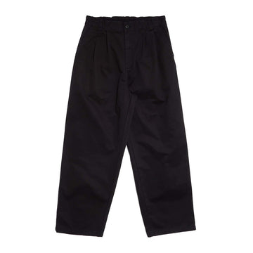 Carhartt Wip Pantaloni Marv Streetwear