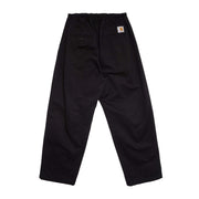 Carhartt Wip Pantaloni Marv Streetwear
