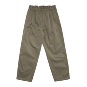 Carhartt Wip - Pantaloni Marv