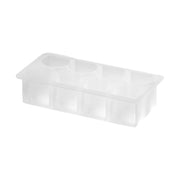 Carhartt Wip - C Logo - Ice Cube Tray