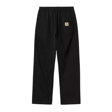 Carhartt Wip Pantaloni Floyde Streetwear