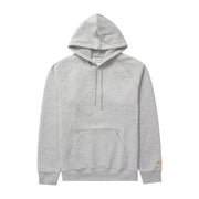 Carhartt Wip - Felpa Con Cappuccio Chase