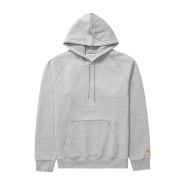 Carhartt Wip Felpa Con Cappuccio Chase Streetwear