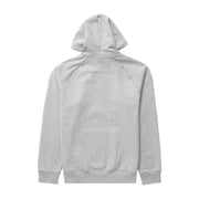 Carhartt Wip - Felpa Con Cappuccio Chase