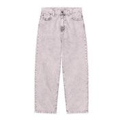 Carhartt Wip - Pantaloni Landon