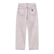 Carhartt Wip Pantaloni Landon Streetwear