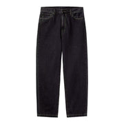 Carhartt Wip - Jeans Aaron