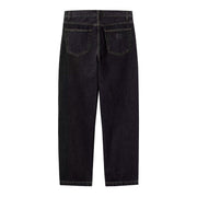 Carhartt Wip Jeans Aaron Streetwear