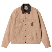 Carhartt Wip - Giacca Dayton Trucker