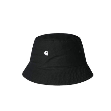 Carhartt Wip Bucket Madison Logo Streetwear