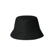 Carhartt Wip Bucket Madison Logo Streetwear