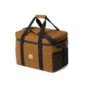 Carhartt Wip - Bag Cooler