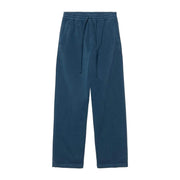 Carhartt Wip - Pantaloni Floyde