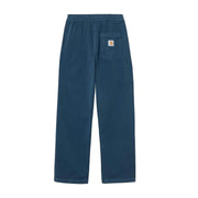Carhartt Wip Pantaloni Floyde Streetwear