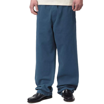 Carhartt Wip Pantaloni Floyde Streetwear