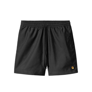 Carhartt Wip Boardshort Trunks Chase Streetwear