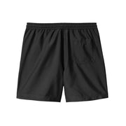 Carhartt Wip Boardshort Trunks Chase Streetwear