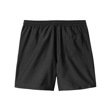 Carhartt Wip Boardshort Trunks Chase Streetwear