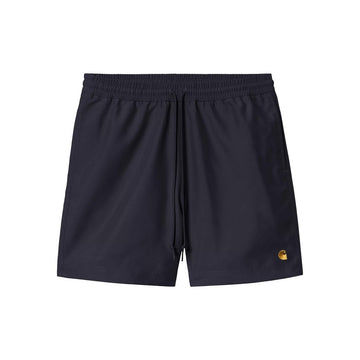 Carhartt Wip Boardshort Trunks Chase Streetwear