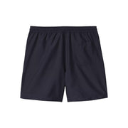 Carhartt Wip Boardshort Trunks Chase Streetwear