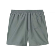 Carhartt Wip Boardshort Trunks Chase Streetwear