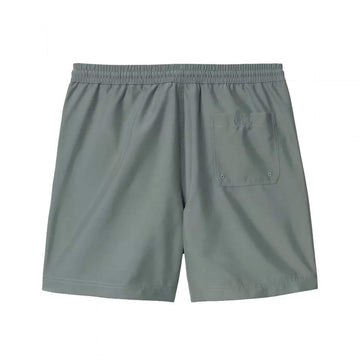 Carhartt Wip Boardshort Trunks Chase Streetwear