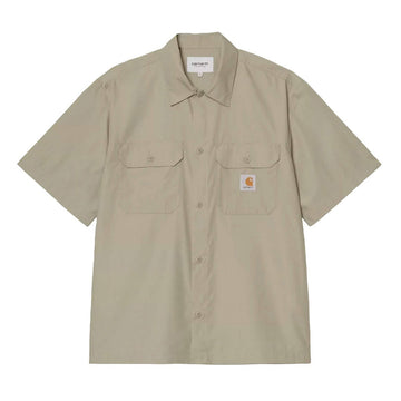 Carhartt Wip Camicia Craft Streetwear