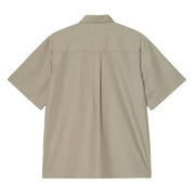 Carhartt Wip Camicia Craft Streetwear