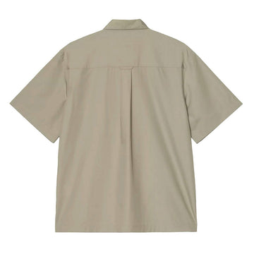 Carhartt Wip Camicia Craft Streetwear