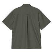 Carhartt Wip Camicia Craft Streetwear