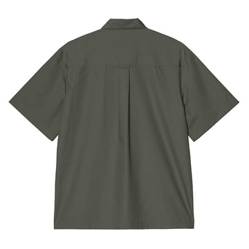 Carhartt Wip Camicia Craft Streetwear