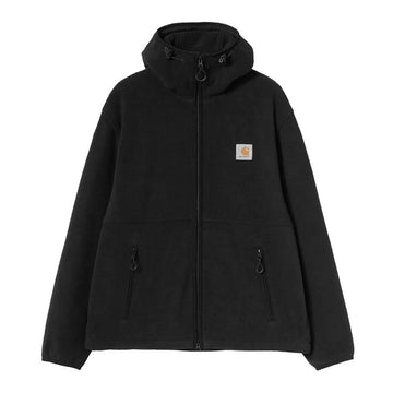 Carhartt Wip Pile Blevin Streetwear