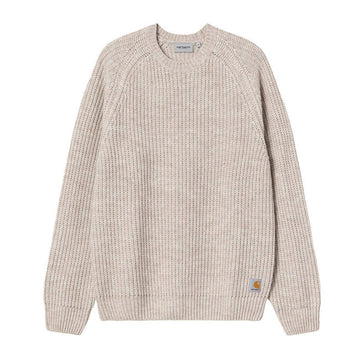 Carhartt Wip Sweater Firth Streetwear