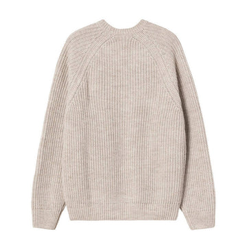 Carhartt Wip Sweater Firth Streetwear