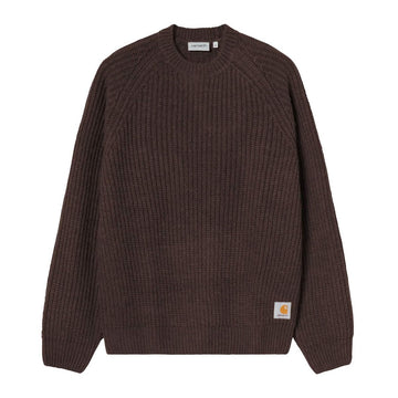Carhartt Wip Sweater Firth Streetwear