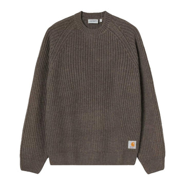 Carhartt Wip Sweater Firth Streetwear
