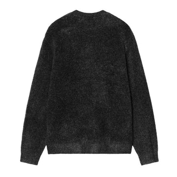 Carhartt Wip Sweater Curtis Streetwear