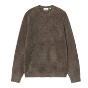 Carhartt Wip - Sweater Curtis