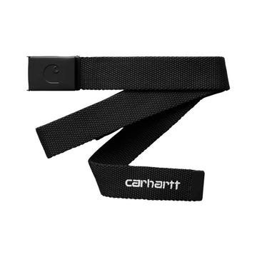 Carhartt Wip Cintura C-Logo Tonal Streetwear