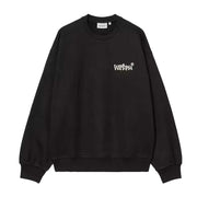 Carhartt Wip - Sweat Wiptopia