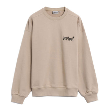 Carhartt Wip Sweat Wiptopia Streetwear