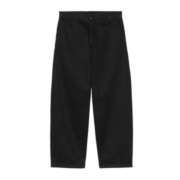 Carhartt Wip Pantalone Brady Streetwear