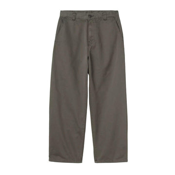 Carhartt Wip Pantaloni Brady Streetwear