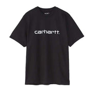 Carhartt Wip - T-Shirt Script